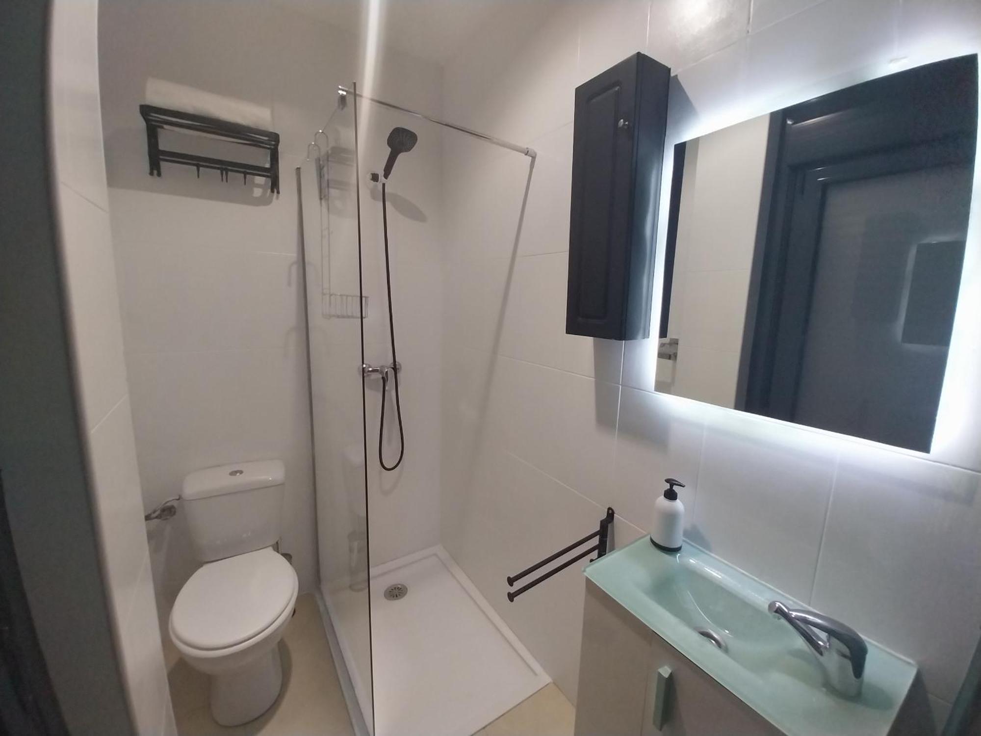 Casa Ricucho Vut-Po-00132 Daire Vigo Dış mekan fotoğraf